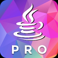 Learn Java Programming Tutorial