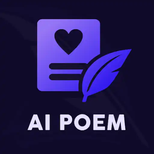 AI Poem Generator - Write a Poem