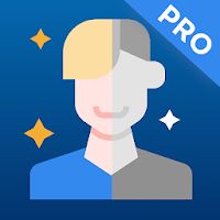 Colorize! Pro – Save Old Photos Mod
