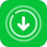 Status Saver for WhatsApp Mod