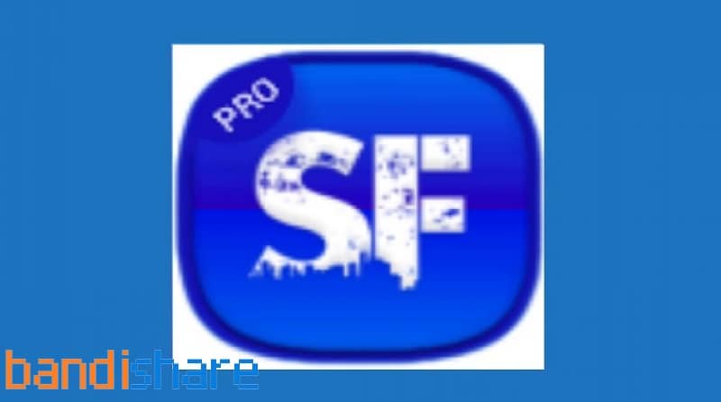Tải Sensibilidade FF Pro