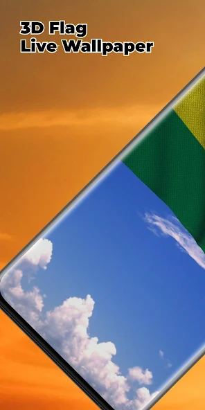 Bolivia Flag