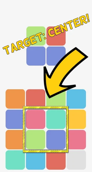 Puzzle Race screenshot 4