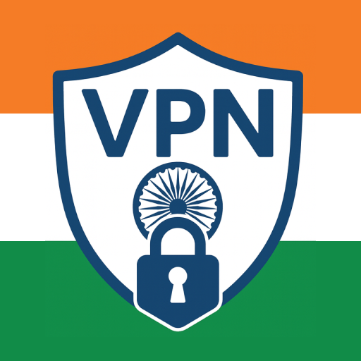 My India VPN