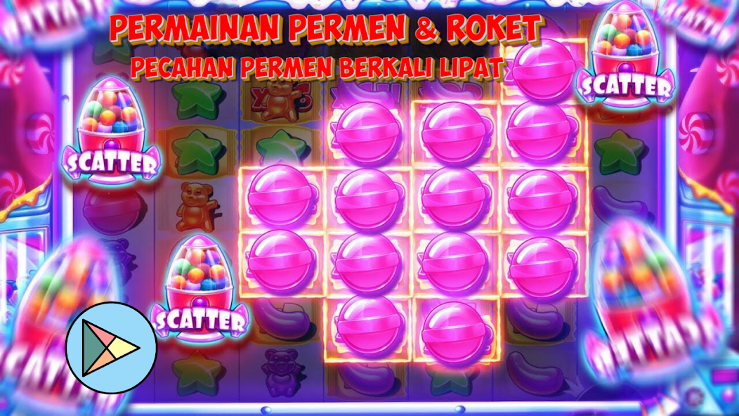 Slot Thailand