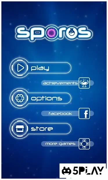 Sporos
