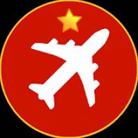 Airline CEO: Premium