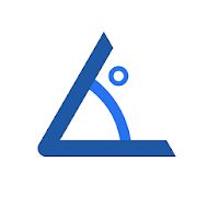 Triangle Calculator & Taper Degree Calculator Mod