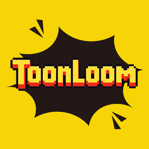 ToonLoom X