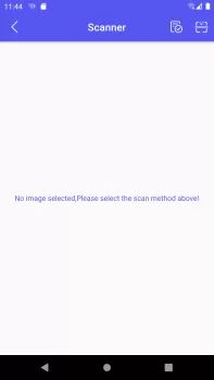 ГДЗ Сова на Экране Блокировки 1.1.9 Бесплатно на Андроид screenshot 5
