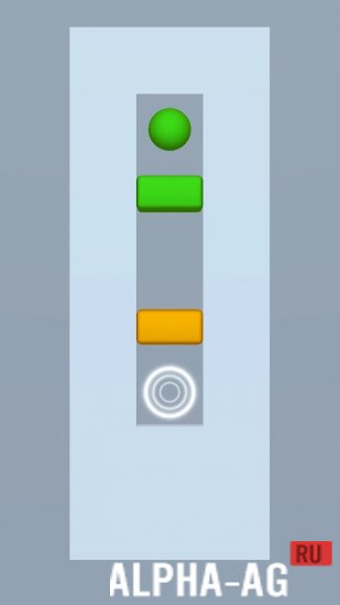 Color Ball Maze screenshot 2