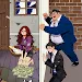 Brain Trick: Prank Master gameplay screenshot 1