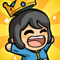 Download Top God: Idle Heroes