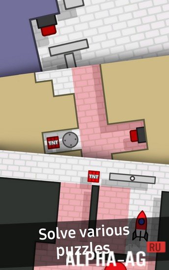 Phy Lab screenshot 2