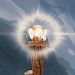 Dawnmaker screenshot 1