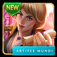 Chronicles of Magic: Divided Kingdoms
