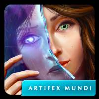 Eventide 2: Sorcerer's Mirror