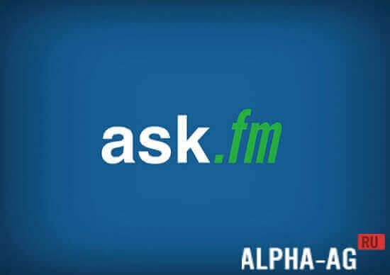 Ask.fm
