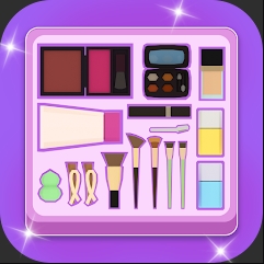 Download ASMR Storage Perfect Organize
