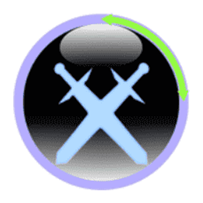 Download RAM Control eXtreme Pro