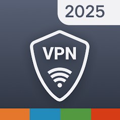 AVG Secure VPN