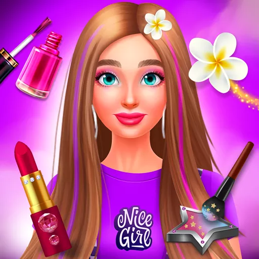 Diana's city - Fashion and Beauty