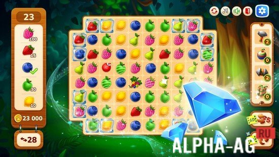 Diana's Zoo screenshot 4