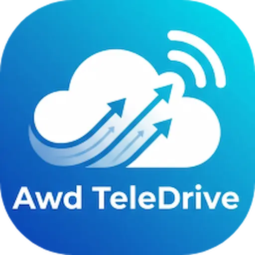 Awd TeleDrive
