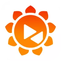Aweray Remote на Андроид screenshot 1