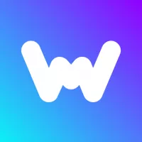 Aweray Remote на Андроид screenshot 4