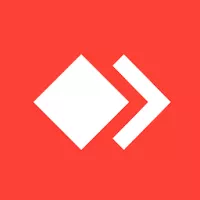 Aweray Remote на Андроид screenshot 5