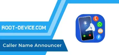 Caller Name Announcer screenshot 1