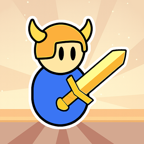 Download Bag of War