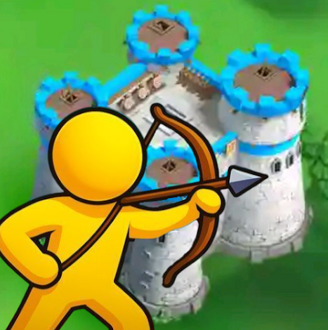 Download Battle of kingdom