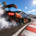 Car Drifting Racing Game 2026 screenshot 1
