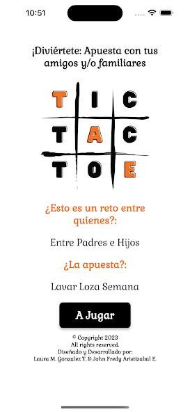 app_triqui