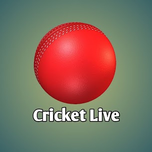 Sports Live TV HD screenshot 3