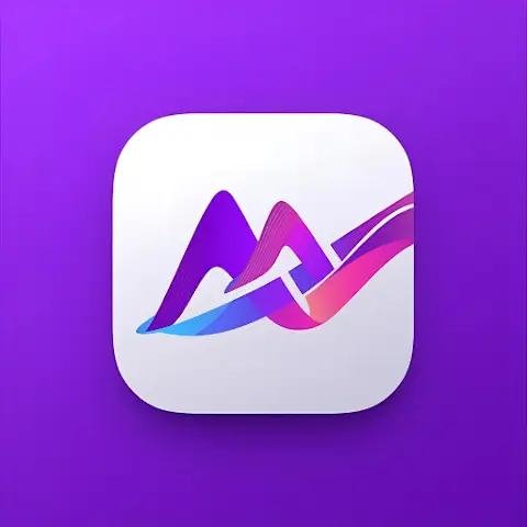MotionMuse screenshot 1