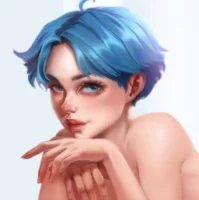 Becoming a Femboy