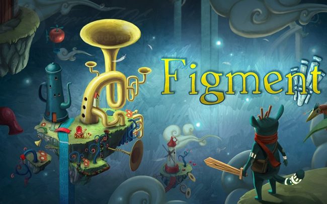 Figment