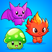 Pet Squad gameplay screenshot 1