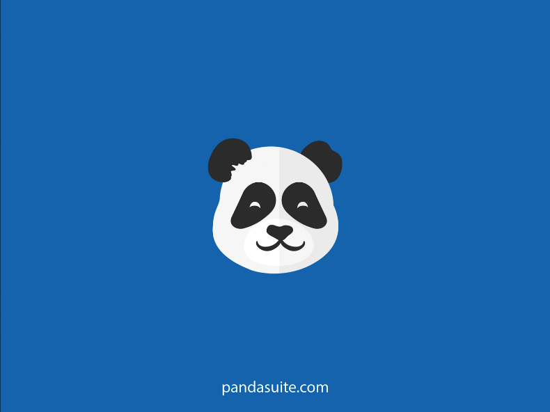 PandaSuite Hub screenshot 4