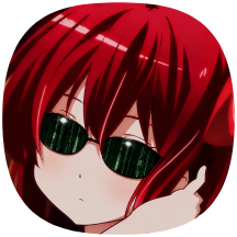 Benimaru Tool