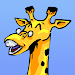 Betapet gameplay screenshot 1