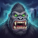 Savage Tower Defense screenshot 1