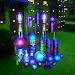 Atishbaazi Fireworks screenshot 1