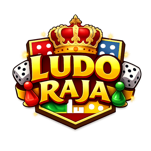 Ludo Raja screenshot 4