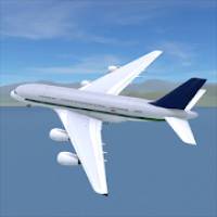 Airport Madness 3D Full 1.607