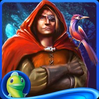 Midnight Calling: Jeronimo