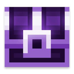 Skillful Pixel Dungeon